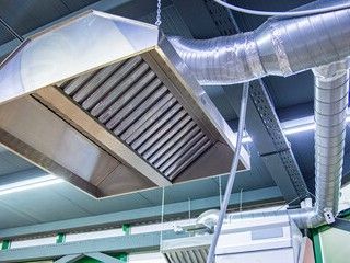 頑張りを見てくれる安心