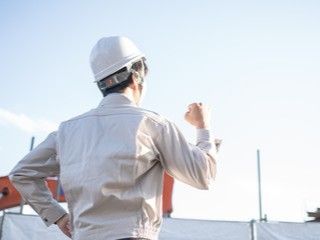 役員で活発なAさん